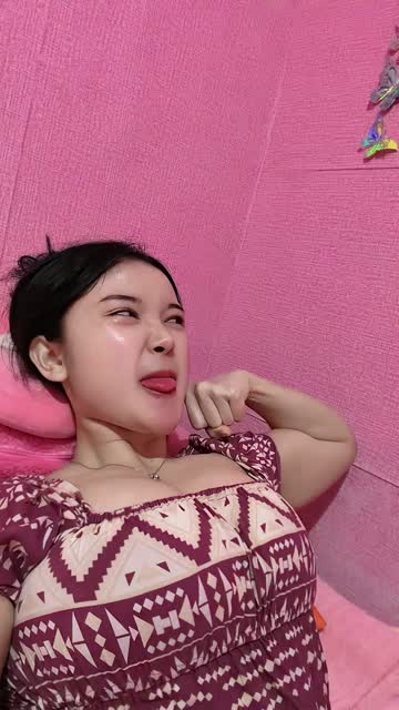 video_2026-10-20_00-30-39.mp4