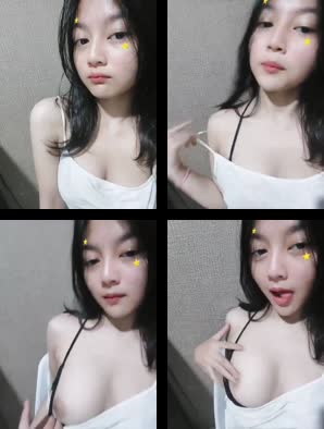 Cindo.mp4