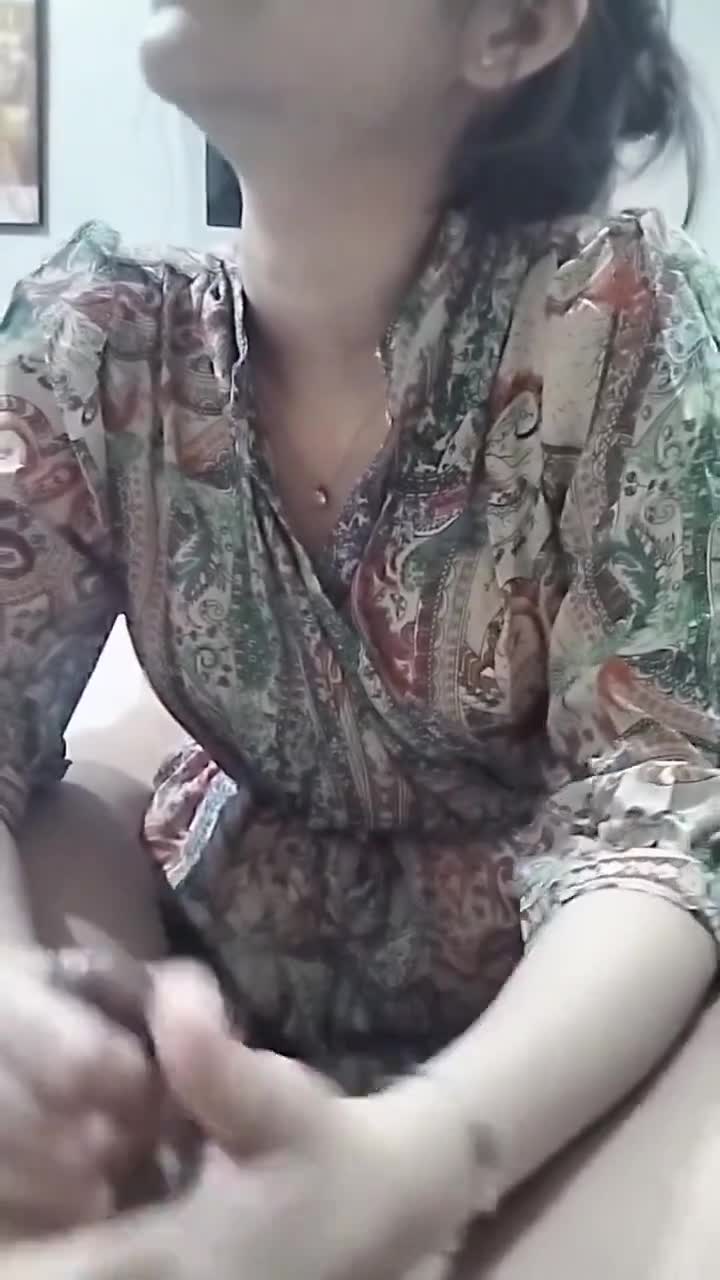 Percakapan pijat plus