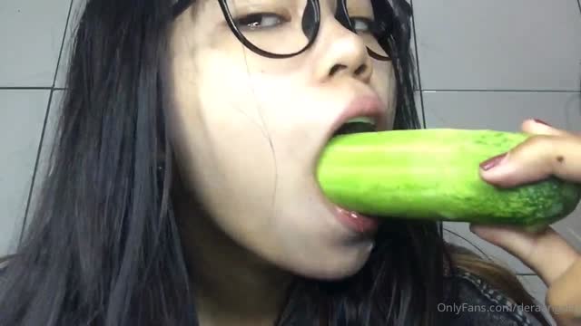 Dera Angela  06.mp4