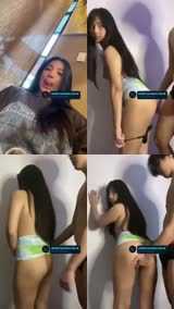 ADE KAKAK 01.mp4