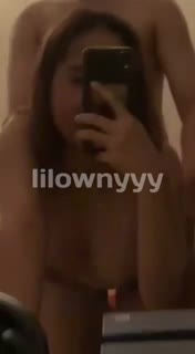 5_6118356963861469788.mp4