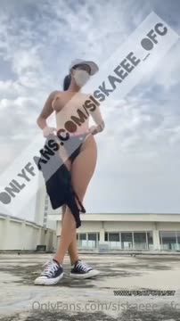 siskaeee eksib