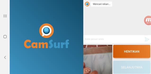 ometv seragam pramuka spill nenen - [ Telegram @GalleryKuVIP ]
