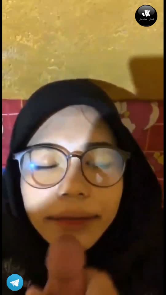 Telegram @jasverkenvirall - Dera Angela Update (10).mp4
