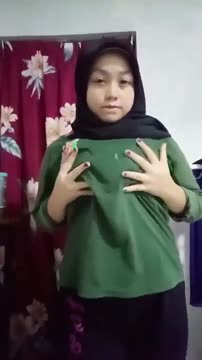 Ukhty remas tt.mp4