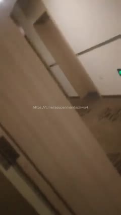 ngenskuy demi iphone.mp4