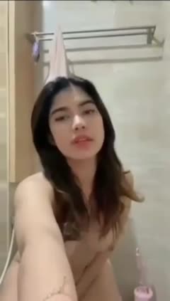 Watch Amanda Gabriella Sextape.mp4