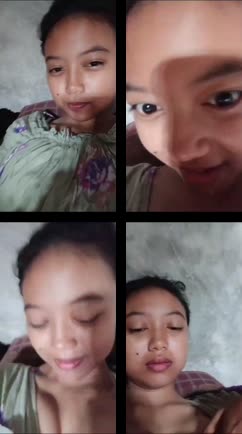 video nakal ayang kesebar.mp4
