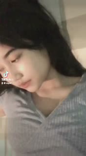  TG @DutaAsupann (3).mp4