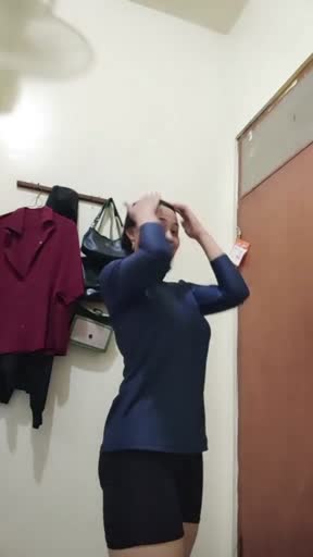 IndarSNR Tiktok [ Update ] 12 - [ Telegram @GalleryKuVIP ]