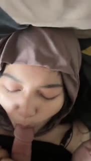 Anak SMA yang inginemvoba hari pertama sex.mp4