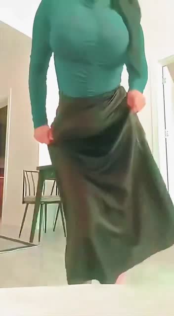 tobrut mantap 
