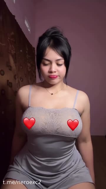 TG @homepascolV1 (9).mp4
