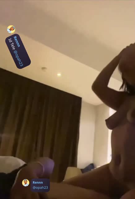 TG @ASUPAN_DOOS (06).mp4