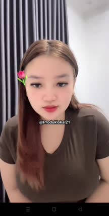 Yesa tobrut pulang gym langsung mandi - vidxlr.top