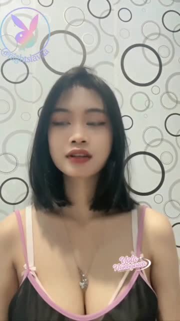 Telegram @OnlyLokalll (02).mp4