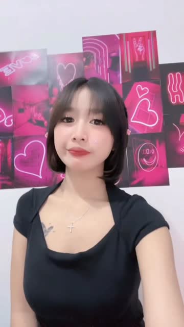 Natasya Tiktok_22.mp4