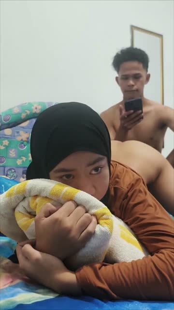 grabnwatch.com_video (3).mp4