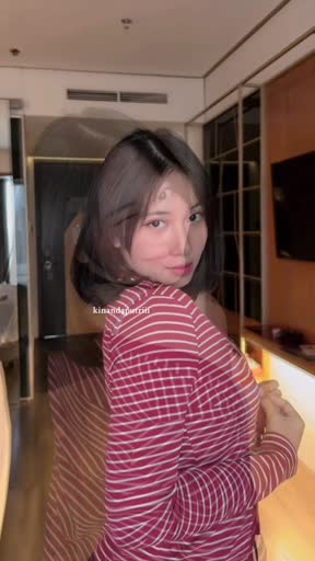 video_2026-10-18_20-41-35.mp4
