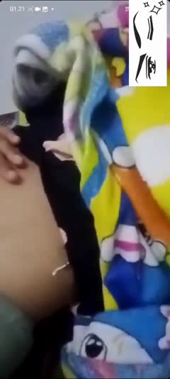 abg dari ome