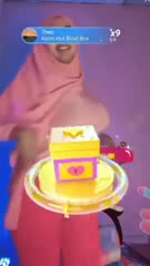 ASUPAN HIJAB (7)-segment_002.mp4
