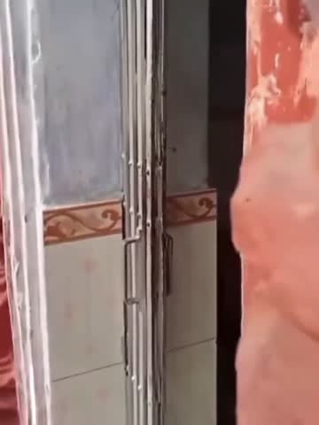 Kakek dan cucu.mp4