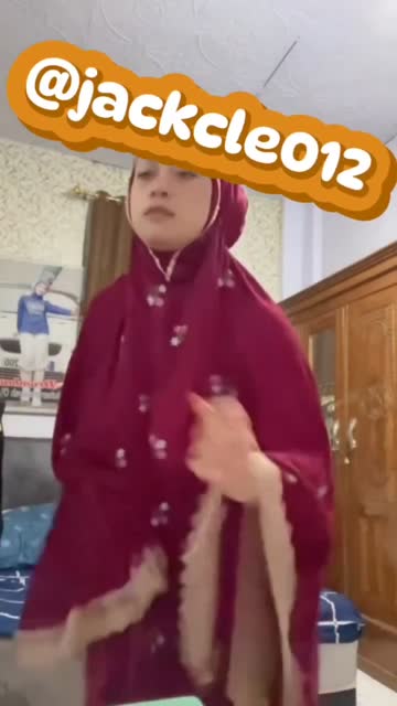 Bu Salsa mukena 4.mp4