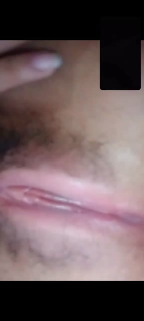 Grape (11).mp4