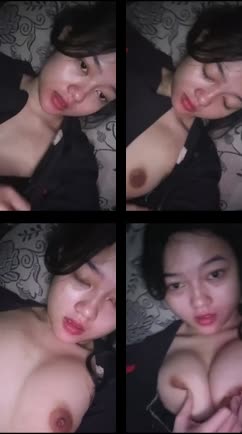 Dedek super gemes manis tobrut c0lmek nikmat