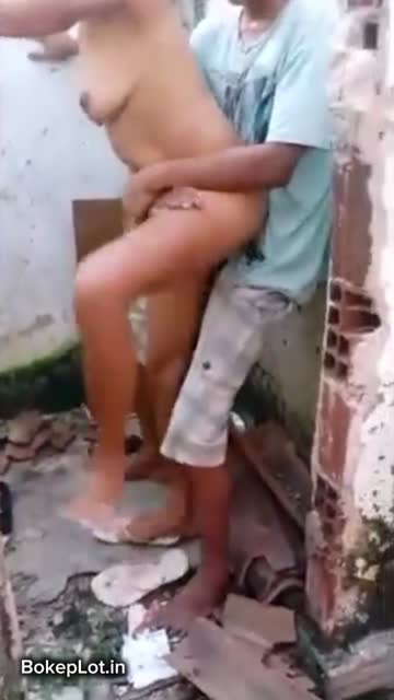 Videy Viral Indo Ibu Di EW Anak Kandung Di Rekam