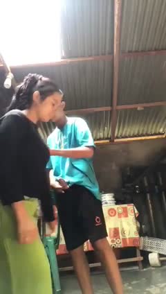 Adek kakak ngewe di dapur saat rumah sepi(tVCeN).mp4