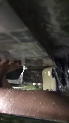 lv_0_20260917225717.mp4