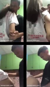 Ngewe kakak ipar cantik 2.mp4