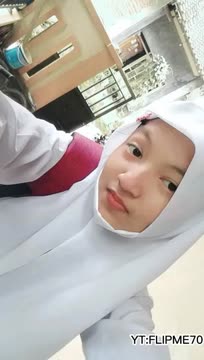 all | pap dari smp - vidxlr.top