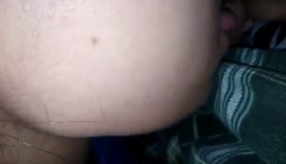5_6192797556079068370.MP4