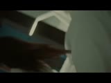 Salah masuk kamar 3.mp4