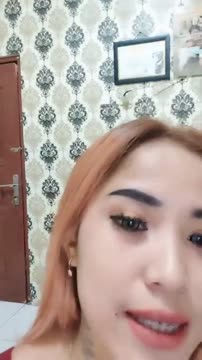 Moza & Laura Bestienya yg Masih Perawan Uting Kecil