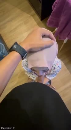 Disepong_Ukhty_Cantik___INDO18.COM.mp4