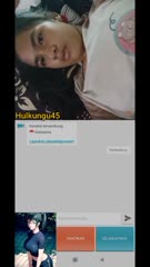 Ometv smp Sange liat Black Mamba.mp4