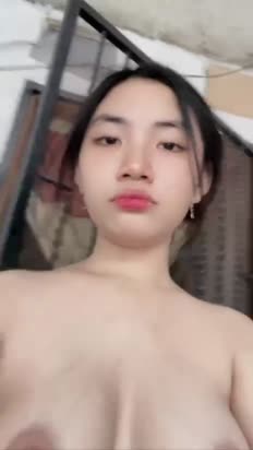 Chella dini eksib clmk - vidxlr.top