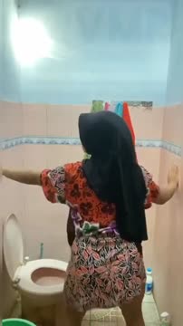 Bokep ABG Jilboobs Full Telanjang Ngankang Sange Pengen ML
