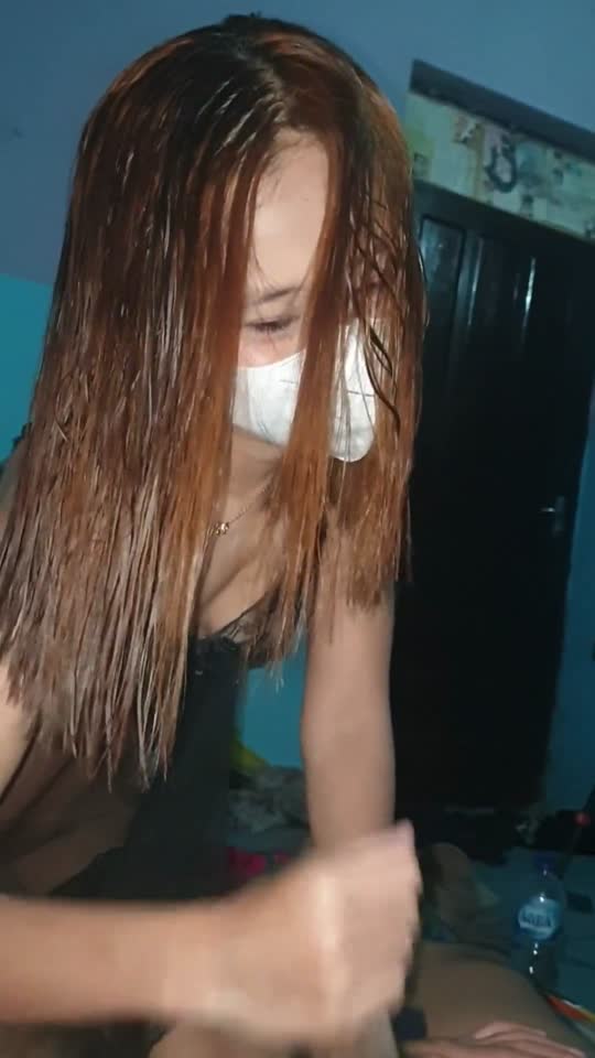 Publik agent @yuzuukawai (4)