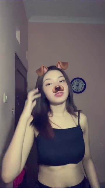 Tiktokers Nova [ Vt Tiktok ] - 17ㅤㅤㅤㅤㅤㅤ [ dianzmewa ].mp4