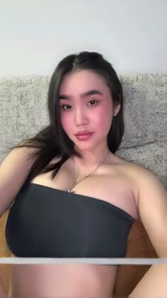 5_6078169526103447991.mp4