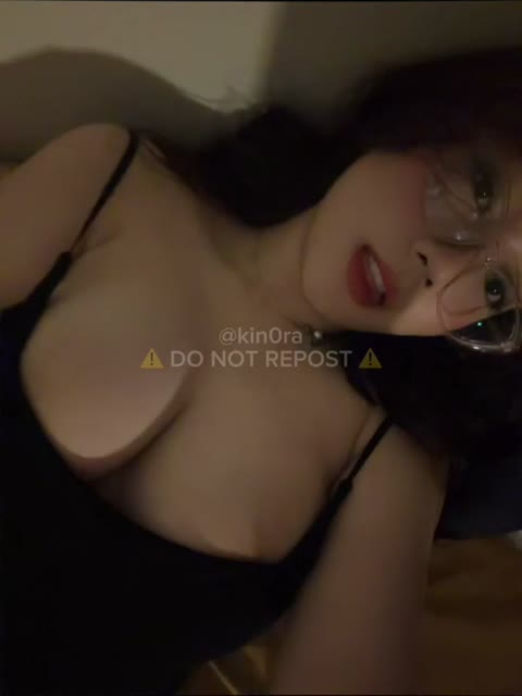 TG @DutaAsupann (17).mp4
