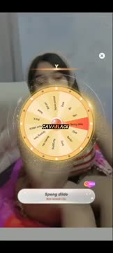javtube.cfd Chellmey Live Colmek