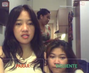 OmeTv Rame Rame.mp4