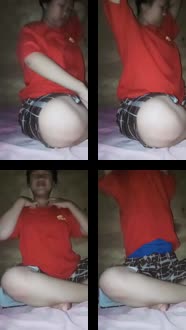 Asupan_bocil_esdeh_2_-_Lulustream.mp4