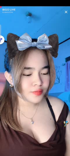 Seleb bigo Tante Ajeng 4.mp4